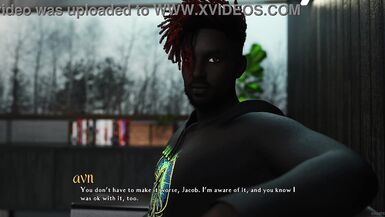 La MILF à gros seins Yuri a envie d’une énorme giclée dans la gorge dans le jeu de drague ultime