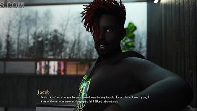 Busty Milf Yuri craves a massive load down her throat in the ultimate dating game