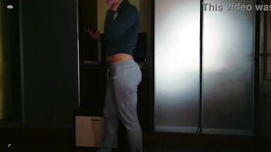 KettMun and Mitridatmun in hot blonde teacher sex tape