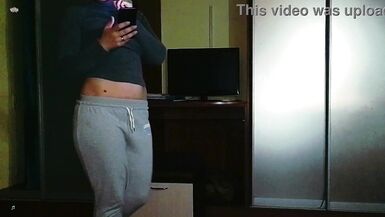 KettMun and Mitridatmun in hot blonde teacher sex tape