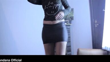 Argendana, en iyi MILF, devasa göğüsleri ve yumruklama becerileriyle çılgına dönüyor - 12 image