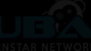 Смотри, как татуированная киска Сары Джесси становится мокрой и дикой с игрушкой