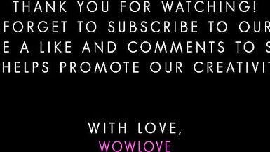 Watch Wowlove2's Fit MILF help him cum in her panties and pull them up! - 15 image