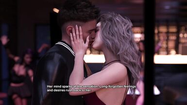 Watch Yuri's curvy Latina MILF get fucked hard and take a massive load in her big ass! - 14 image