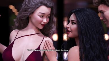 Watch Yuri's curvy Latina MILF get fucked hard and take a massive load in her big ass! - 15 image