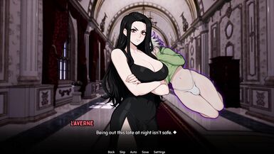 Yuri dominates and commentates in my bed - Big Titty MILF gets a hardcore pounding!