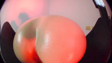 Stepmom Pamepamelitalov gets a sensual massage from her stepson & gets a creamy surprise - 4 image