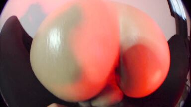 Stepmom Pamepamelitalov gets a sensual massage from her stepson & gets a creamy surprise - 6 image