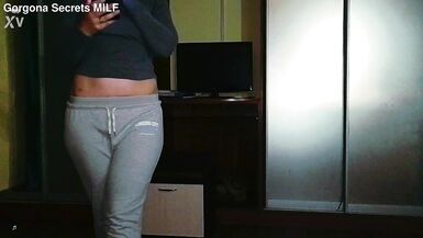 KettMun & Mitridatmun teach their naughty students with their big butts and mouths