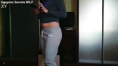 KettMun & Mitridatmun teach their naughty students with their big butts and mouths