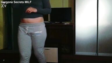 KettMun & Mitridatmun teach their naughty students with their big butts and mouths