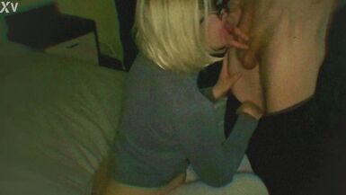 KettMun & Mitridatmun teach their naughty students with their big butts and mouths