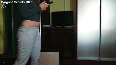 KettMun & Mitridatmun teach their naughty students with their big butts and mouths