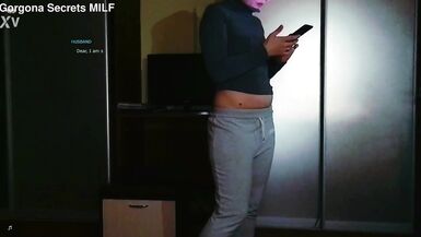 KettMun and Mitridatmun donnent des leçons coquines avec leurs gros culs et leurs grosses bouches