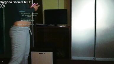 KettMun & Mitridatmun teach their naughty students with their big butts and mouths