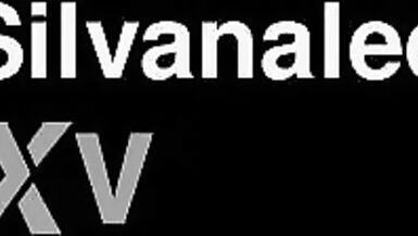 Watch Silvana Lee and Aramdy pound a Mexican milf's wet pussy and juicy tits in POV