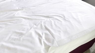 Alex_Lux gives a steamy hotel massage and pounds her tight pussy with his big dick