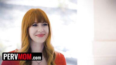 Ryan Keely teaches Foster StepDaughters & Step-Son a lesson in sex ed with a BBC - 3 image