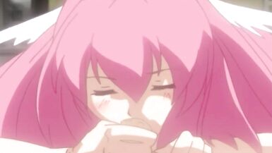 La hermanastra recibe una sorpresa anal de su hermanastro en video sexual anime sin censura - 13 image