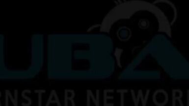 Sarah Jessie takes a hard pounding in POV until she's drenched in jizz