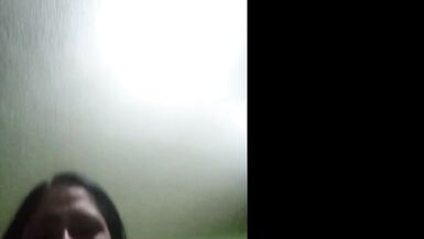 Watch how I seduced my Venezuelan grandma and we fell in love - 5 image