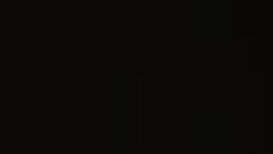 Watch Milf Big Tits Get Herself off in Bed with Her Huge Tits