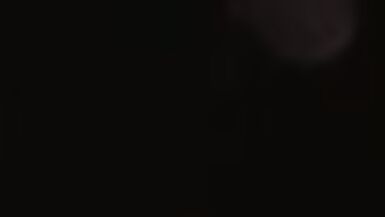 Watch Milf Big Tits Get Herself off in Bed with Her Huge Tits