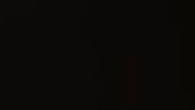 Watch Milf Big Tits Get Herself off in Bed with Her Huge Tits