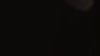 Watch Milf Big Tits Get Herself off in Bed with Her Huge Tits