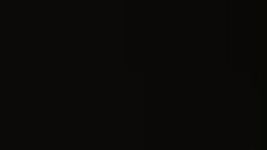 Watch Milf Big Tits Get Herself off in Bed with Her Huge Tits