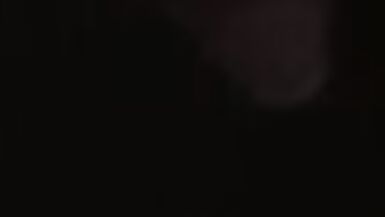 Watch Milf Big Tits Get Herself off in Bed with Her Huge Tits