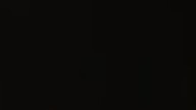 Watch Milf Big Tits Get Herself off in Bed with Her Huge Tits