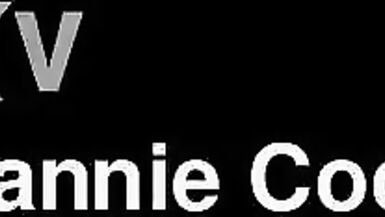 Watch Tanya Tate's soaking wet pussy get pounded by Mannie Coco's BBC until she squirts like a machine! - 1 image