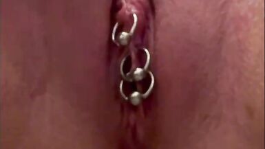 Watch MILF Very Strong stream pissing compilation featuring Pierced Pussy, Aqua Pola, and other kinky pee lovers - 12 image