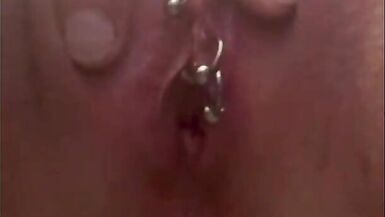 Watch MILF Very Strong stream pissing compilation featuring Pierced Pussy, Aqua Pola, and other kinky pee lovers - 13 image