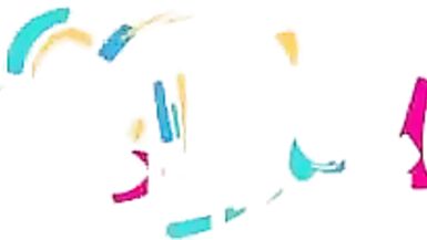 Watch Julia Exclusiv's tattooed ass get trained and deepthroated by Paul Stalker's perv trainer