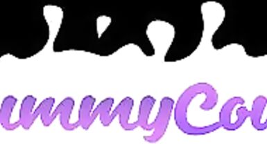 Lilly's Monster Shots Cumshot Cumpilation - POV Handjob with Mryummy and Cumslutlilly - 7 image