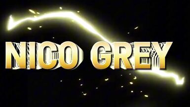 Carol Fenix takes it hard in the ass while getting her petite body pounded from behind