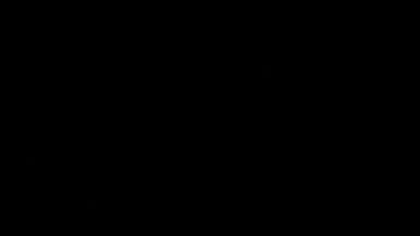 Stepmom Gives Horny Tenant a BJ & Sucks His Huge Cock in 3D HeartProblems - PC Game - 6 image