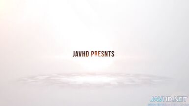 Hot Japanese MILFs Vol. 4: Hardcore Asian MILF blowjobs, MILF compilation and more! - 11 image