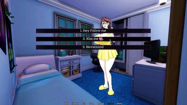 Madrasta em jogo pornô hardcore com peitões enormes e provocações!