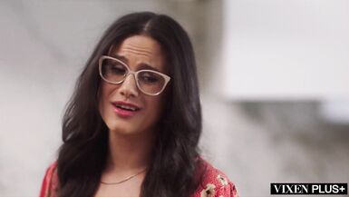 Penny Barber's Big Tits and Lingerie Compilation - A Hardcore Compilation