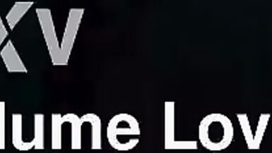 Niky Angel and Hume Love get down and dirty with a redheaded MILF after podcast recording