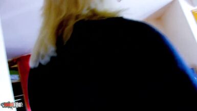 Lady Margaux & Terry Kemaco go wild in raw bedroom action with Hairy pussy and hot blowjob action - 3 image