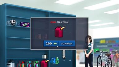 Stepmom Hotsummer692 gets a steamy 3D massage in Summertime Saga Chapter 8