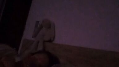 Mira cómo le daniean duro y profundo el cuerpazo flaco en un video casero - 14 image