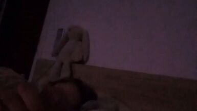 Mira cómo le daniean duro y profundo el cuerpazo flaco en un video casero - 15 image