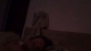 Watch CrazyNaturalMom's skinny body get fucked hard & deep in a homemade video