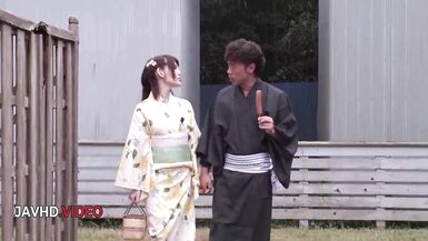 Kei & Yua Ariga share a wild fuck session in multiple positions and multiple ways