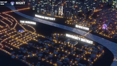 Paradiseın busty MILFi buharlı bir Erotik Oyunda büyük bir horozla aşağı iniyor ve kirleniyor